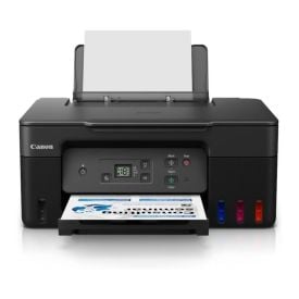 Impressora Multifuncional Canon Megatank G2170
