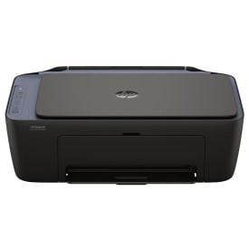 Impressora Multifuncional Hp Deskjet Ink Advantage 2975
