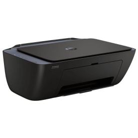Impressora Multifuncional Hp Deskjet Ink Advantage 2975