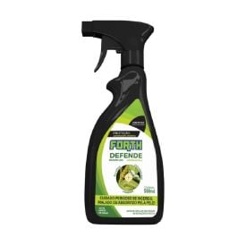 Inseticida Forth Defende 500Ml - 250-4