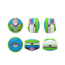 Ioiô com Shape Toy Story Etitoys