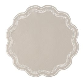 Americano Avulso Classic Havan Casa - Ramos Bege