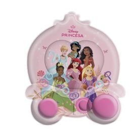 Jogo Aquático Princesas Etitoys Diversão Infantil Colorida