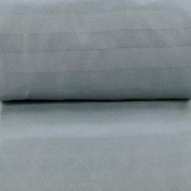 Jogo de Cama 4 Peças Stripe Firenze King Havan Casa - Verde
