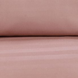 Jogo de Cama 4 Peças Stripe Firenze King Havan Casa - Rosa