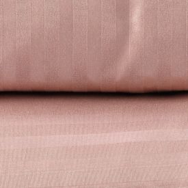Jogo de Cama Casal 100% Poliéster Provence Havan Casa 4 pçs - Rosa
