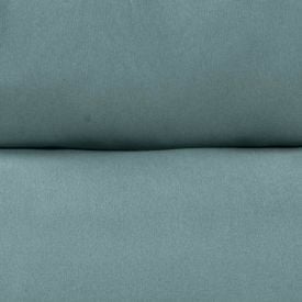 Jogo De Cama Casal Elegance Liso Havan Casa 4 Pçs - Verde