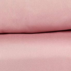 Jogo De Cama Casal Elegance Liso Havan Casa 4 Pçs - Rosa