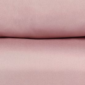 Jogo de Cama Casal Elegance Liso Havan Casa 4 pçs - Rosa
