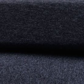 Jogo de Cama King Urban Confort Havan Casa 3 pçs - Grafite