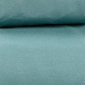 Jogo De Cama King Elegance Liso Havan Casa 4 Peças - Verde