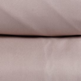 Jogo de Cama King Elegance Liso Havan Casa 4 Peças - Bege 2