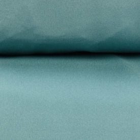 Jogo de Cama King Elegance Liso Havan Casa 4 Peças - Verde