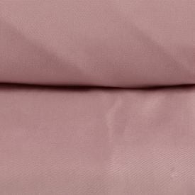 Jogo de Cama Queen Percal Buona Fortuna 4 pçs - Rosa Liso Novo