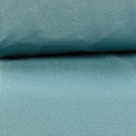 Jogo de Cama Queen Elegance Liso Havan Casa 4 Peças - Verde