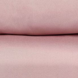 Jogo de Cama Queen Elegance Liso Havan Casa 4 Peças - Rosa