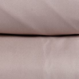 Jogo de Cama Queen Elegance Liso Havan Casa 4 Peças - Bege 2