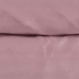 Jogo de Cama Queen Elegance Liso Havan Casa 4 Peças - Rosa 2