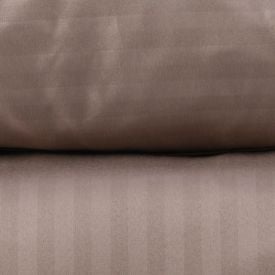 Jogo de Cama Queen Provence Havan Casa - Bege