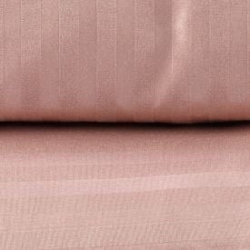 Jogo de Cama Queen Provence Havan Casa - Rosa