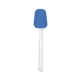 Jogo de Espátula e Batedor Azul 2 Peças - Havan Casa