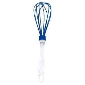 Jogo De Espátula E Fouet De Silicone Sobremesa Havan Casa 2 Peças - Sobremesa