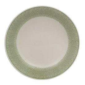 Jogo De Jantar Poppis Donna 12 P&ccedil;s - Donna Poppis