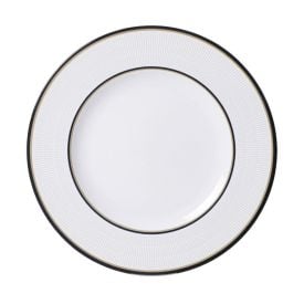 Jogo De Jantar Tramontina Sienna 20 Pe&ccedil;as - Porcelana