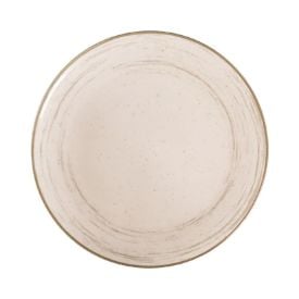 Jogo De Jantar Unni Floren&ccedil;a Oxford - 20 Pe&ccedil;as