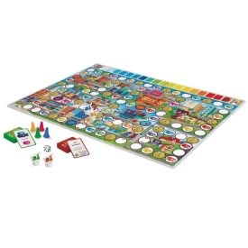 Jogo Meu Primeiro E-Commerce Pais & Filhos - 792867