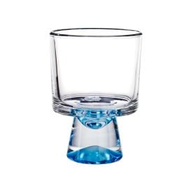 Jogo de Taças de Sobremesa Tania Hauskraft 4 Peças - 230ml