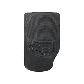 Jogo Tapete para Carro Universal Master Tools 4 Peças - ST80676
