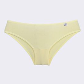 Kit 03 Calcinhas Infantil 4 a 10 Anos DelRio  