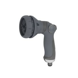 Kit De Esguicho Para Mangueira 4 Peças Master Tools - ST77580