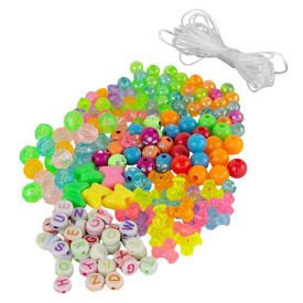 Kit Mi&ccedil;anga Frozen 140 Pe&ccedil;as Etitoys - YD-176
