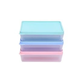 Kit Porta Frios Dup Dublin 3 Peças - 475 Ml