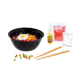 Kit Slime Lámen Fun