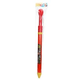 Lança Água Tubo Etitoys - MICKEY