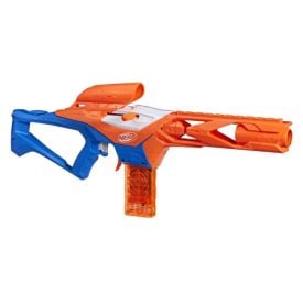 Lan&ccedil;ador De Dardos Nerf N-Series Pinpoint Hasbro - F8622