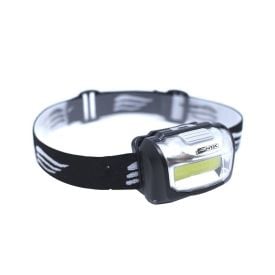 Lanterna de Cabeça Cobb 150 Lúmens Nautika