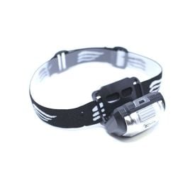 Lanterna de Cabeça Cobb 150 Lúmens Nautika
