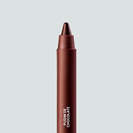 Lápis Contorno Labial Dailus 1,8 Gramas - Pudim Chocolate
