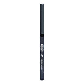 Lapiseira Retrátil Dailus para Olhos de Longa Duração 0,35G - Donut Lunar Cinza