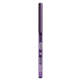 Lapiseira Retrátil Dailus para Olhos de Longa Duração 0,35G - Pirulito Galactico Roxo