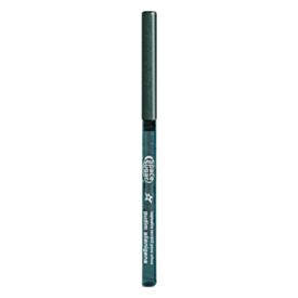 Lapiseira Retrátil Dailus para Olhos de Longa Duração 0,35G - Pudim Alienígena Verde