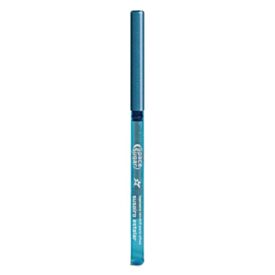 Lapiseira Retrátil Dailus para Olhos de Longa Duração 0,35G - Suspiro Estrelar Azul