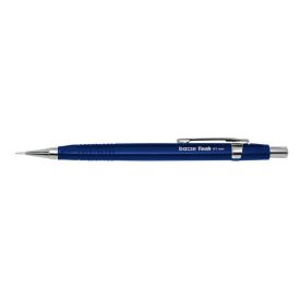 Lapiseira Tech Bazze 0.7 E Grafite - 610061