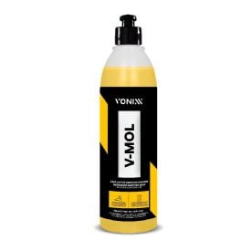 Lava Auto Desincrustante V-Mol Vonixx 500Ml - 2050115