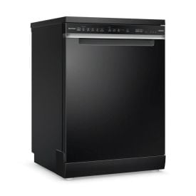 Lava Louças Brastemp 15 serviços com Smart Sensor BLF61AE