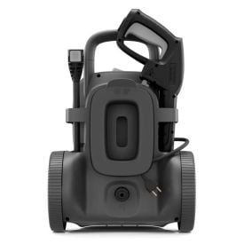 Lavadora de Alta Press&atilde;o Electrolux EWS1800 PowerWash 1800PSI
